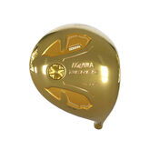 Alternate View 1 of Honma Beres S-05 T117 Complete Set